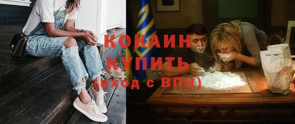 apvp Аркадак